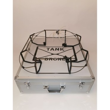 M2-TANK-CAGE-Koffer-01